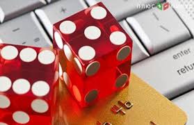 Онлайн казино Casino Stake
